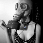 Free access to misszyon Leak OnlyFans 

 profile picture