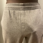 Download mist-senpai OnlyFans videos and photos for free 

 profile picture