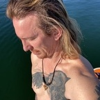 Download mister_swinger OnlyFans content for free 

 profile picture