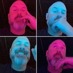 Download misterdjwood OnlyFans content for free 

 profile picture