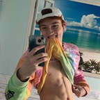 Onlyfans leaks mistermaxxi 

 profile picture