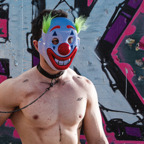 Onlyfans leaked mistermolly 

 profile picture