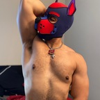 Onlyfans leak mistermoopup 

 profile picture