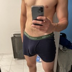 Jimmy (@misternicecock) Leak OnlyFans 

 profile picture