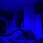 Onlyfans leaked mistlk 

 profile picture