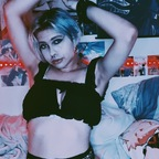 Onlyfans leak mistr3ss_raven 

 profile picture
