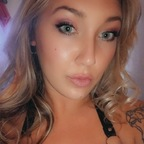 mistress-007 (Mrs.Smith) free OnlyFans Leaked Pictures and Videos 

 profile picture