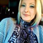 Download mistress-e OnlyFans videos and photos for free 

 profile picture