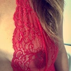 mistress-lauren OnlyFans Leaks 

 profile picture