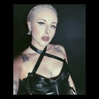 Free access to mistress.sevvven Leak OnlyFans 

 profile picture