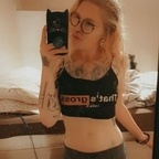 Download mistress_maryjane420 OnlyFans content for free 

 profile picture