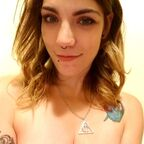 Download mistressaphrodite OnlyFans content for free 

 profile picture
