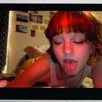 Onlyfans leak mistressbabyscar 

 profile picture