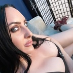 mistresschloeuk (Mistress Chloe xxx) OnlyFans Leaked Pictures and Videos 

 profile picture
