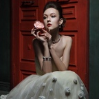 Mistress.gala mistressgala Leaked OnlyFans 

 profile picture
