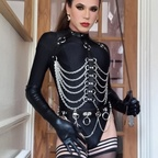 mistressgrande OnlyFans Leak 

 profile picture