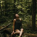 mistresshk (Heather King) OnlyFans Leaked Pictures & Videos 

 profile picture