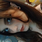 Download mistressilliasha OnlyFans videos and photos for free 

 profile picture