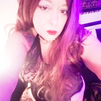 Download mistressivysparlor OnlyFans content for free 

 profile picture