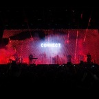 mistressjk OnlyFans Leaked Photos and Videos 

 profile picture