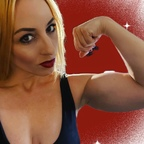 mistresskara (Mistress Kara) OnlyFans content 

 profile picture