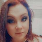 Onlyfans leaked mistresskarly 

 profile picture