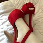 Free access to @mistresskatiekat Leaks OnlyFans 

 profile picture