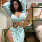 mistresslemour (Mistress LeMour) OnlyFans Leaked Pictures and Videos 

 profile picture