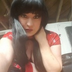 Free access to (mistresslillith) Leaks OnlyFans 

 profile picture
