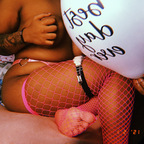 Onlyfans leaks mistresslovelyfree 

 profile picture