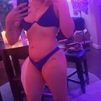 Onlyfans leak mistressmadistan 

 profile picture