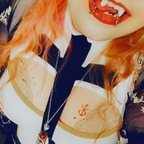 mistressmaggie6669 OnlyFans Leaked 

 profile picture