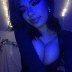 Download mistressmandyyy OnlyFans videos and photos for free 

 profile picture
