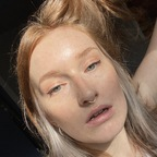 mistressmollynyc (Mistress Molly) OnlyFans Leaked Content 

 profile picture