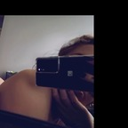 Onlyfans leaks mistressmoonchildxo 

 profile picture