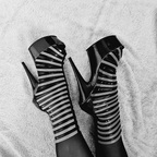 mistressmorgan9 OnlyFans Leaks 

 profile picture