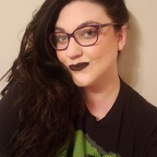 mistressmoxxxifree (MistressMoxxxiFREE) OnlyFans Leaked Content 

 profile picture