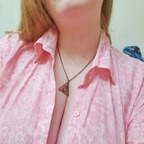 mistressnemos OnlyFans Leaked 

 profile picture