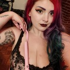 Free access to (mistressofmagik) Leaked OnlyFans 

 profile picture
