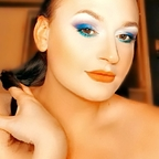 Onlyfans leak mistresssasha66 

 profile picture