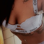 Onlyfans leaks mistresssofthedark 

 profile picture