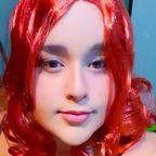 Mistress Tryss (mistresstryss) Leak OnlyFans 

 profile picture