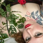 mistressvanessapayne OnlyFans Leaks 

 profile picture