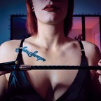 mistressverafree (Mistress Vera) OnlyFans Leaked Pictures & Videos 

 profile picture