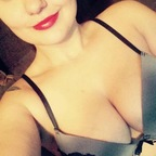 CryptotitssVIPS mistressvictoria99 Leaked OnlyFans 

 profile picture