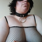 mistressviper OnlyFans Leak 

 profile picture