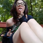 mistressxmayhem (mistressXmayhem) OnlyFans content 

 profile picture