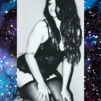 mistresszelle (Mistress Zelle) OnlyFans Leaked Content 

 profile picture