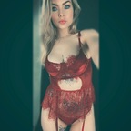 Download mistyblackkk OnlyFans videos and photos for free 

 profile picture