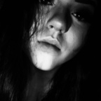 mistylynn (Misty) OnlyFans Leaks 

 profile picture